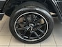 Mercedes-Benz G-klasse AMG 55 Kompressor | Schuifdak | 1A toestand | Carplay | Designo | Interesse, Proefrit? Bel of app met: 06-24 28 28 42