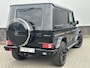 Mercedes-Benz G-klasse AMG 55 Kompressor | Schuifdak | 1A toestand | Carplay | Designo | Interesse, Proefrit? Bel of app met: 06-24 28 28 42