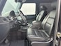 Mercedes-Benz G-klasse AMG 55 Kompressor | Schuifdak | 1A toestand | Carplay | Designo | Interesse, Proefrit? Bel of app met: 06-24 28 28 42