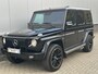 Mercedes-Benz G-klasse AMG 55 Kompressor | Schuifdak | 1A toestand | Carplay | Designo | Interesse, Proefrit? Bel of app met: 06-24 28 28 42