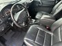 Mercedes-Benz G-klasse AMG 55 Kompressor | Schuifdak | 1A toestand | Carplay | Designo | Interesse, Proefrit? Bel of app met: 06-24 28 28 42 / 06-42130156
