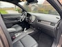 Mitsubishi Outlander 2.4 PHEV S / Automaat / Clima - Airco / Navi / Camera / Leder / Elektrische Voorstoel - Achterklep / Trekhaak
