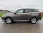 Mitsubishi Outlander 2.4 PHEV S / Automaat / Clima - Airco / Navi / Camera / Leder / Elektrische Voorstoel - Achterklep / Trekhaak