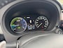 Mitsubishi Outlander 2.4 PHEV S / Automaat / Clima - Airco / Navi / Camera / Leder / Elektrische Voorstoel - Achterklep / Trekhaak