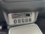 Mitsubishi Outlander 2.4 PHEV S / Automaat / Clima - Airco / Navi / Camera / Leder / Elektrische Voorstoel - Achterklep / Trekhaak
