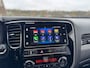 Mitsubishi Outlander 2.4 PHEV S / Automaat / Clima - Airco / Navi / Camera / Leder / Elektrische Voorstoel - Achterklep / Trekhaak