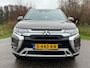 Mitsubishi Outlander 2.4 PHEV S / Automaat / Clima - Airco / Navi / Camera / Leder / Elektrische Voorstoel - Achterklep / Trekhaak