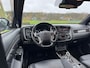 Mitsubishi Outlander 2.4 PHEV S / Automaat / Clima - Airco / Navi / Camera / Leder / Elektrische Voorstoel - Achterklep / Trekhaak