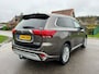 Mitsubishi Outlander 2.4 PHEV S / Automaat / Clima - Airco / Navi / Camera / Leder / Elektrische Voorstoel - Achterklep / Trekhaak