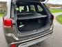 Mitsubishi Outlander 2.4 PHEV S / Automaat / Clima - Airco / Navi / Camera / Leder / Elektrische Voorstoel - Achterklep / Trekhaak