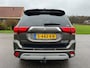 Mitsubishi Outlander 2.4 PHEV S / Automaat / Clima - Airco / Navi / Camera / Leder / Elektrische Voorstoel - Achterklep / Trekhaak