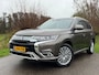 Mitsubishi Outlander 2.4 PHEV S / Automaat / Clima - Airco / Navi / Camera / Leder / Elektrische Voorstoel - Achterklep / Trekhaak