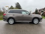 Mitsubishi Outlander 2.4 PHEV S / Automaat / Clima - Airco / Navi / Camera / Leder / Elektrische Voorstoel - Achterklep / Trekhaak