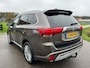 Mitsubishi Outlander 2.4 PHEV S / Automaat / Clima - Airco / Navi / Camera / Leder / Elektrische Voorstoel - Achterklep / Trekhaak