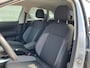 Volkswagen Taigo 1.0 TSI 95PK Life | Airco | Cruise control adaptief | Dab