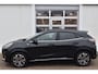 Ford Puma 1.0 EcoBoost Hybrid ST-Line Vignale 155pk | Navigatie | Camera | Leder | Panoramisch open dak | Airco ECC | Carplay & Android Auto | LM velgen | Adaptieve Cruise Control | Zeer Compleet uitgevoerde auto!