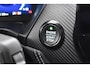 Ford Puma 1.0 EcoBoost Hybrid ST-Line Vignale 155pk | Navigatie | Camera | Leder | Panoramisch open dak | Airco ECC | Carplay & Android Auto | LM velgen | Adaptieve Cruise Control | Zeer Compleet uitgevoerde auto!
