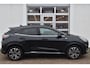 Ford Puma 1.0 EcoBoost Hybrid ST-Line Vignale 155pk | Navigatie | Camera | Leder | Panoramisch open dak | Airco ECC | Carplay & Android Auto | LM velgen | Adaptieve Cruise Control | Zeer Compleet uitgevoerde auto!