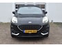Ford Puma 1.0 EcoBoost Hybrid ST-Line Vignale 155pk | Navigatie | Camera | Leder | Panoramisch open dak | Airco ECC | Carplay & Android Auto | LM velgen | Adaptieve Cruise Control | Zeer Compleet uitgevoerde auto!