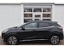Ford Puma 1.0 EcoBoost Hybrid ST-Line Vignale 155pk | Navigatie | Camera | Leder | Panoramisch open dak | Airco ECC | Carplay & Android Auto | LM velgen | Adaptieve Cruise Control | Zeer Compleet uitgevoerde auto!