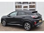 Ford Puma 1.0 EcoBoost Hybrid ST-Line Vignale 155pk | Navigatie | Camera | Leder | Panoramisch open dak | Airco ECC | Carplay & Android Auto | LM velgen | Adaptieve Cruise Control | Zeer Compleet uitgevoerde auto!