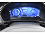 Ford Puma 1.0 EcoBoost Hybrid ST-Line Vignale 155pk | Navigatie | Camera | Leder | Panoramisch open dak | Airco ECC | Carplay & Android Auto | LM velgen | Adaptieve Cruise Control | Zeer Compleet uitgevoerde auto!