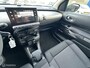 Citroën C4 Cactus 1.2 82PK Feel | CRUISE | AUTOMAAT | TREKHAAK |