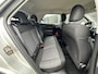 Citroën C4 Cactus 1.2 82PK Feel | CRUISE | AUTOMAAT | TREKHAAK |