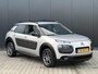 Citroën C4 Cactus 1.2 82PK Feel | CRUISE | AUTOMAAT | TREKHAAK |