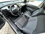 Citroën C4 Cactus 1.2 82PK Feel | CRUISE | AUTOMAAT | TREKHAAK |