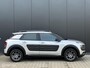 Citroën C4 Cactus 1.2 82PK Feel | CRUISE | AUTOMAAT | TREKHAAK |