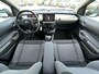 Citroën C4 Cactus 1.2 82PK Feel | CRUISE | AUTOMAAT | TREKHAAK |