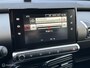 Citroën C4 Cactus 1.2 82PK Feel | CRUISE | AUTOMAAT | TREKHAAK |