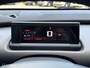 Citroën C4 Cactus 1.2 82PK Feel | CRUISE | AUTOMAAT | TREKHAAK |