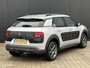 Citroën C4 Cactus 1.2 82PK Feel | CRUISE | AUTOMAAT | TREKHAAK |