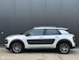 Citroën C4 Cactus 1.2 82PK Feel | CRUISE | AUTOMAAT | TREKHAAK |