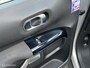 Citroën C4 Cactus 1.2 82PK Feel | CRUISE | AUTOMAAT | TREKHAAK |