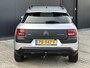 Citroën C4 Cactus 1.2 82PK Feel | CRUISE | AUTOMAAT | TREKHAAK |