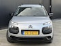 Citroën C4 Cactus 1.2 82PK Feel | CRUISE | AUTOMAAT | TREKHAAK |