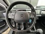 Citroën C4 Cactus 1.2 82PK Feel | CRUISE | AUTOMAAT | TREKHAAK |