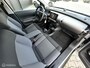Citroën C4 Cactus 1.2 82PK Feel | CRUISE | AUTOMAAT | TREKHAAK |