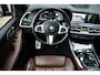 BMW X5 xDrive45e 394pk M-Sport Pano ACC Trekh HUD H/K 4wielbest 22inch