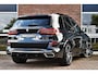 BMW X5 xDrive45e 394pk M-Sport Pano ACC Trekh HUD H/K 4wielbest 22inch