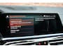 BMW X5 xDrive45e 394pk M-Sport Pano ACC Trekh HUD H/K 4wielbest 22inch