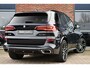 BMW X5 xDrive45e 394pk M-Sport Pano ACC Trekh HUD H/K 4wielbest 22inch