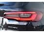 BMW X5 xDrive45e 394pk M-Sport Pano ACC Trekh HUD H/K 4wielbest 22inch