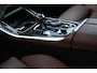 BMW X5 xDrive45e 394pk M-Sport Pano ACC Trekh HUD H/K 4wielbest 22inch