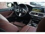 BMW X5 xDrive45e 394pk M-Sport Pano ACC Trekh HUD H/K 4wielbest 22inch