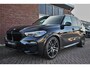 BMW X5 xDrive45e 394pk M-Sport Pano ACC Trekh HUD H/K 4wielbest 22inch