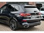 BMW X5 xDrive45e 394pk M-Sport Pano ACC Trekh HUD H/K 4wielbest 22inch